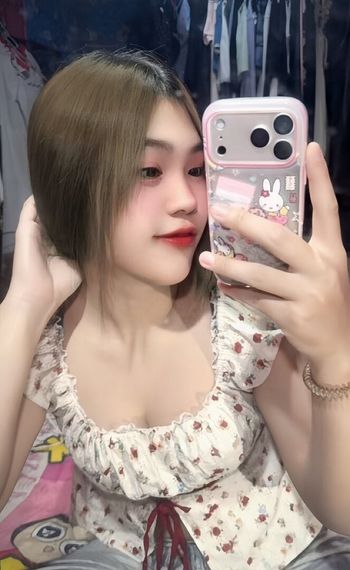 แชท หาแฟน, หาเพื่อนคุย  ที่อยู่ กรุงเทพมหานคร