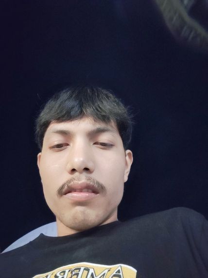 แชท หาแฟน  ที่อยู่  สุรินทร์