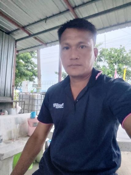 แชท หาเพื่อนคุย, หากิ๊ก  ที่อยู่  สระบุรี
