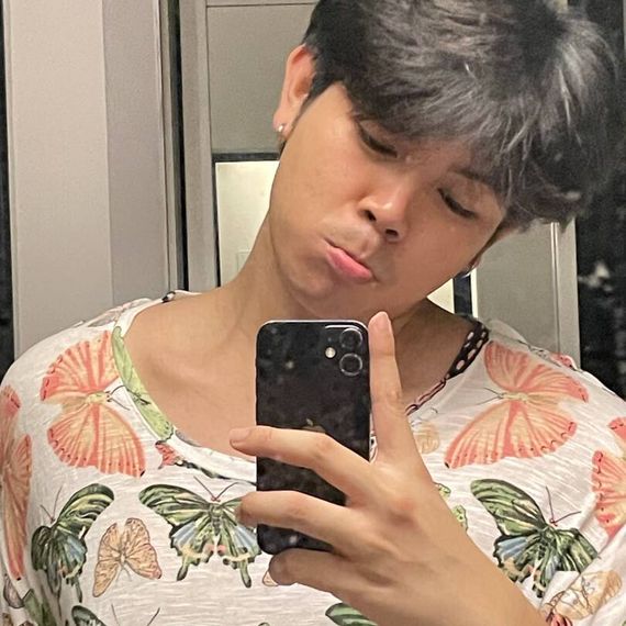 แชท หากิ๊ก 