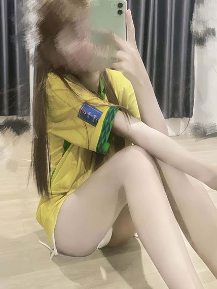 แชท หาเพื่อนคุย, หาเพื่อนเที่ยว 