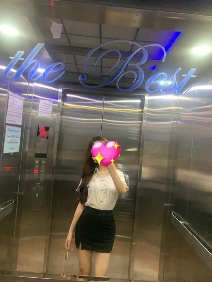แชท หาเพื่อนคุย, หาเพื่อนเที่ยว