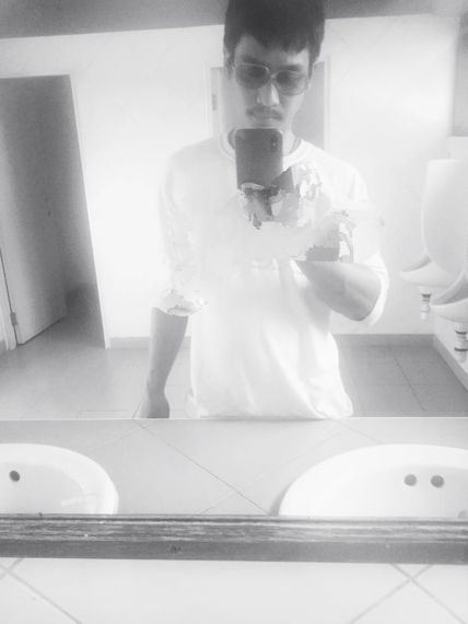 แชท หาแฟน, หาเพื่อนเที่ยว 