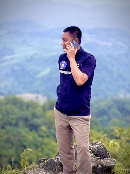 chat find love  from Tak