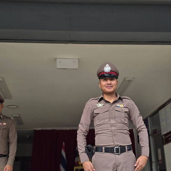 แชท หาแฟน  ที่อยู่  ตาก