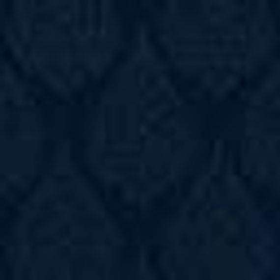 chat looking for friends  from Vientiane