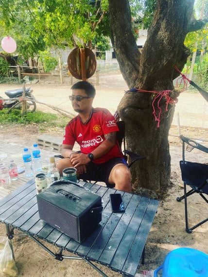 chat looking for friends