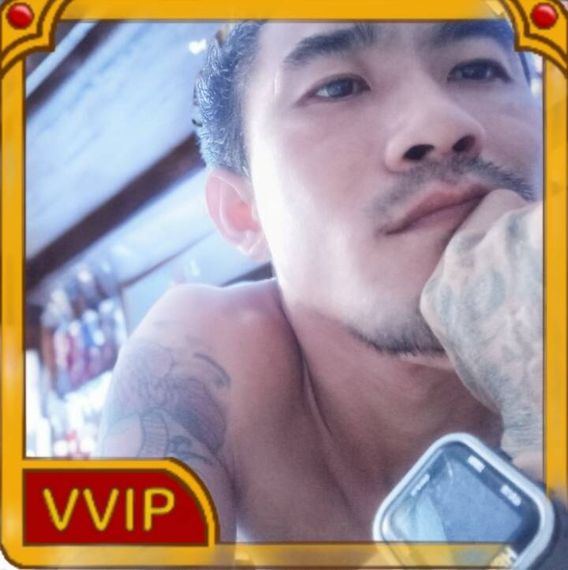 แชท หาแฟน, หาเพื่อนคุย  ที่อยู่  นนทบุรี