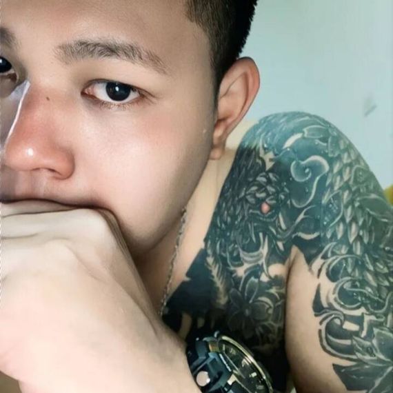 แชท หาแฟน, หาเพื่อนคุย 