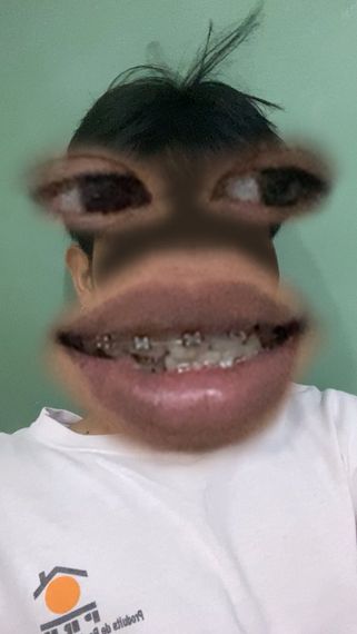 chat looking for friends 