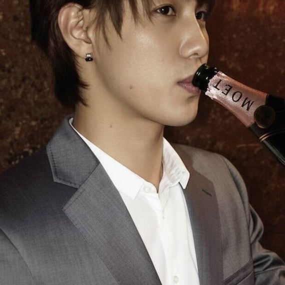 แชท หาเพื่อนคุย, หาเพื่อนเที่ยว  ที่อยู่ กรุงเทพมหานคร