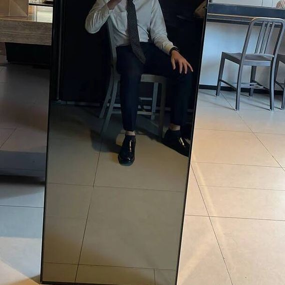 แชท หาแฟน, หาเพื่อนคุย  ที่อยู่ กรุงเทพมหานคร