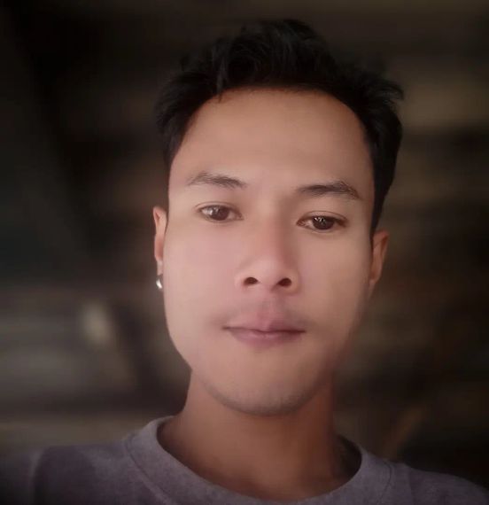 แชท หาแฟน, หาเพื่อนคุย 
