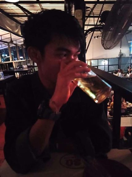 chat find love, chat 