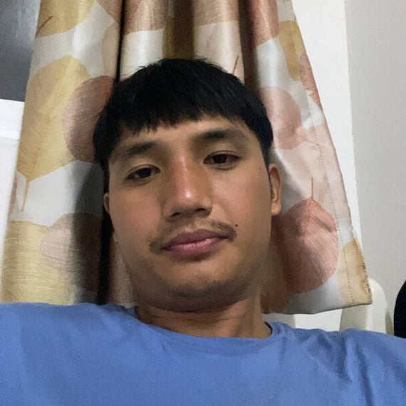 แชท หาแฟน, หาเพื่อนคุย