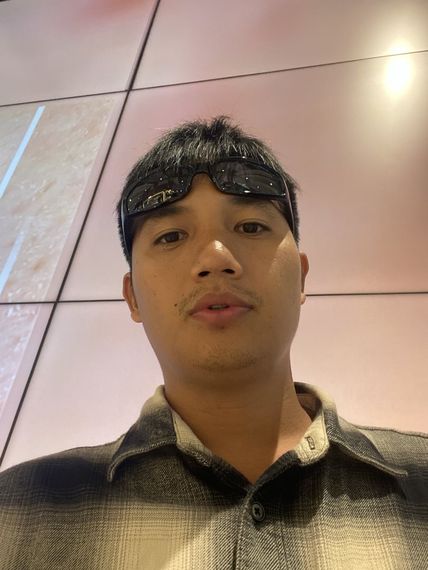 แชท หาแฟน, หาเพื่อนคุย 