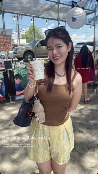 chat find love, chat  from Rayong