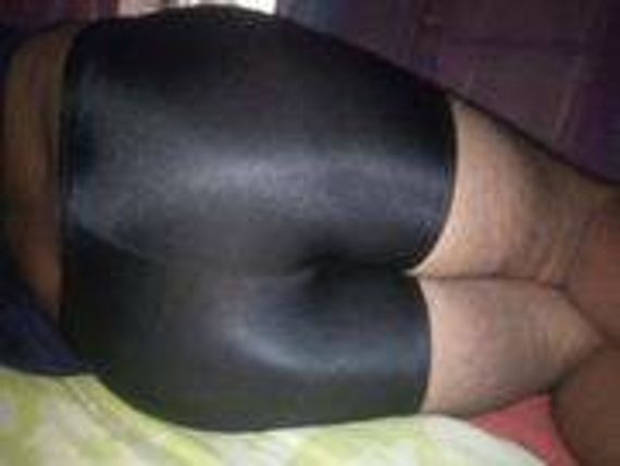 chat find love, chat 