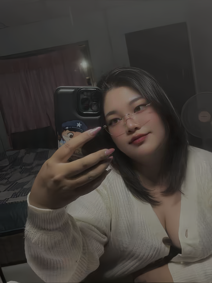 แชท หาเพื่อนคุย, หาเพื่อนเที่ยว 