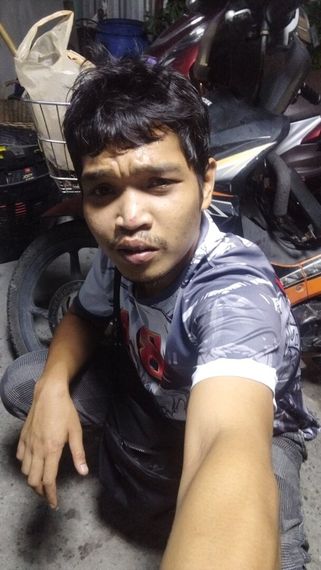 chat looking for friends