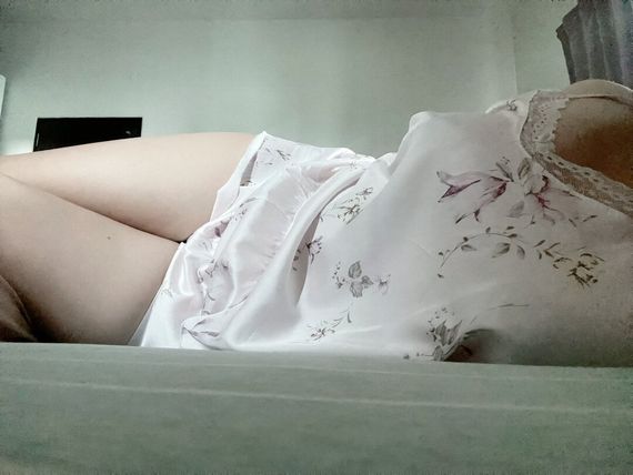 แชท หาเพื่อนไลน์ 