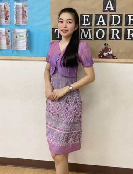 แชท หาเพื่อนคุย, หากิ๊ก 