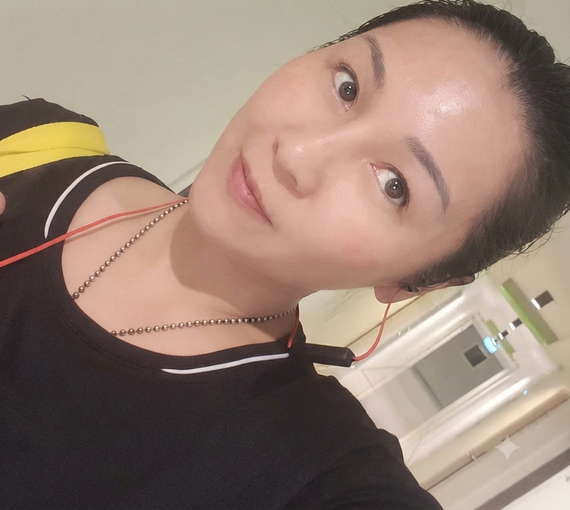 chat looking for friends