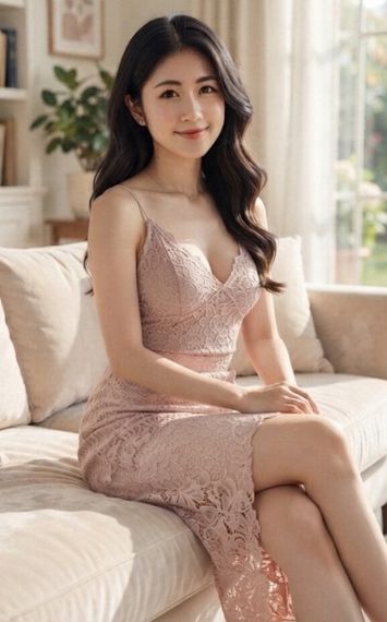 chat looking for friends