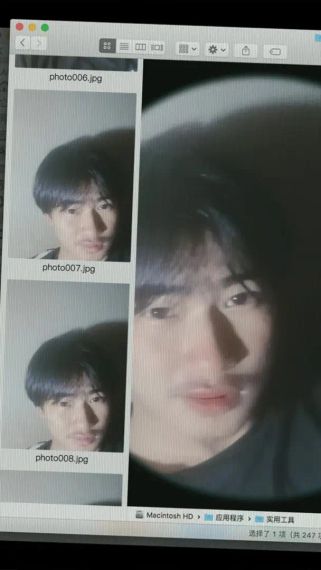 แชท หาเพื่อนคุย, โสด  ที่อยู่  ประจวบคีรีขันธ์