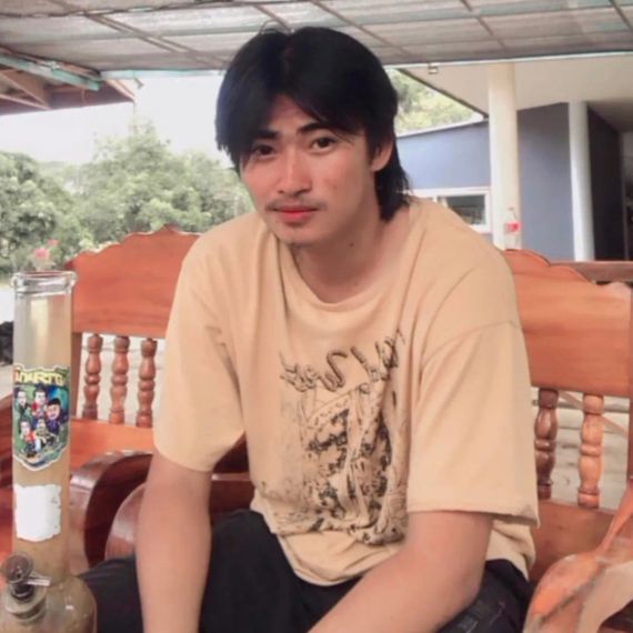 แชท หาเพื่อนคุย, โสด ที่อยู่ ประจวบคีรีขันธ์