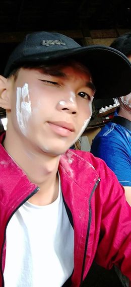 แชท หาแฟน, หาเพื่อนคุย 