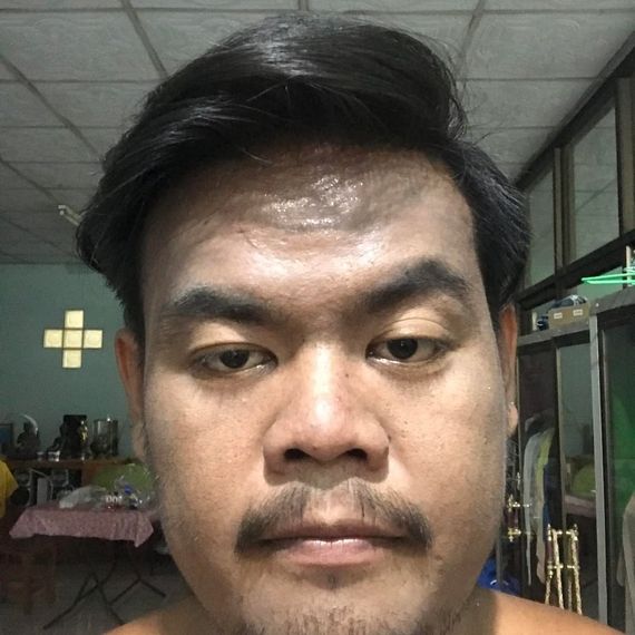 แชท หาแฟน, หาเพื่อนคุย 