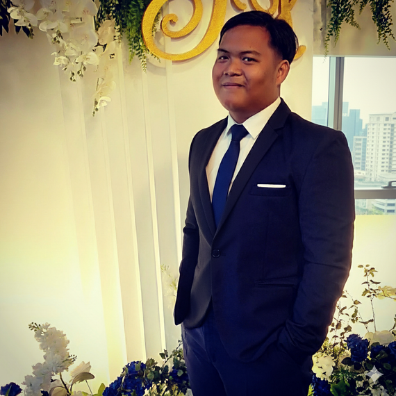 แชท หาแฟน, หาเพื่อนคุย 