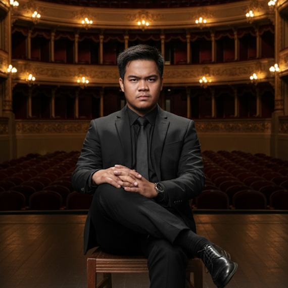 แชท หาแฟน, หาเพื่อนคุย 