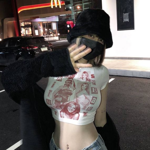 แชท โสด ที่อยู่ กรุงเทพมหานคร