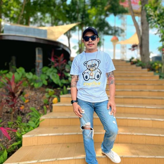 แชท หากิ๊ก, หาเพื่อนไลน์  ที่อยู่  ระยอง