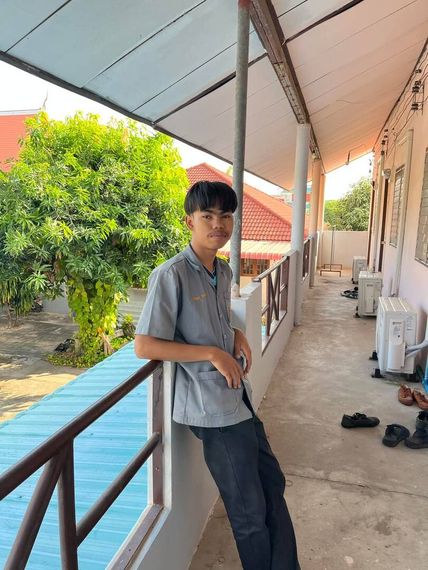 แชท โสด, หาเพื่อนไลน์ 