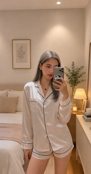 chat camera chat 