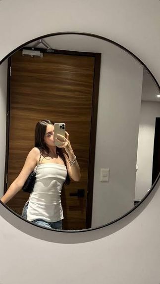 แชท แชทเปิดกล้อง 