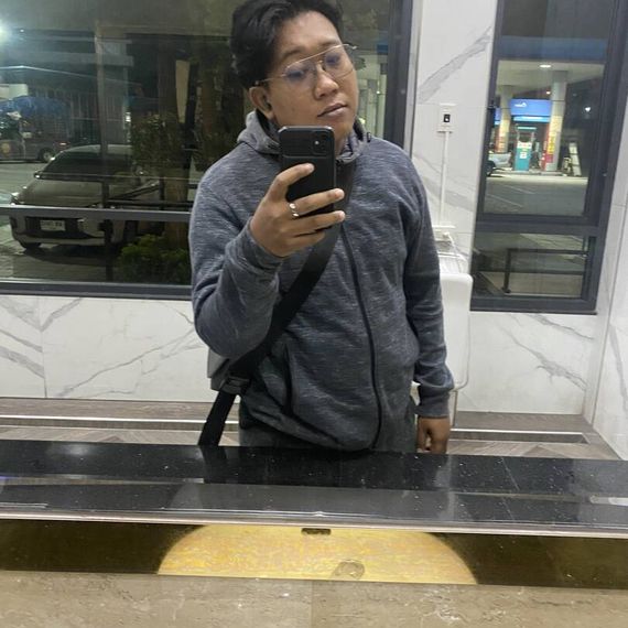 แชท หาแฟน, หาเพื่อนคุย  ที่อยู่  ฉะเชิงเทรา