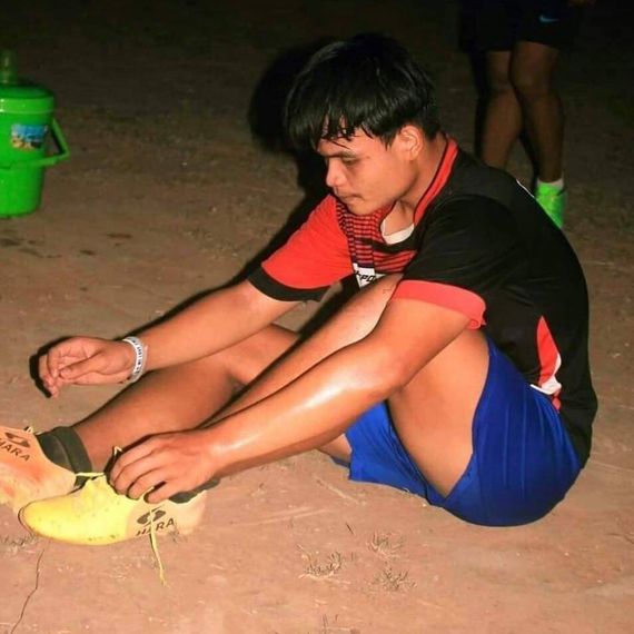 แชท หากิ๊ก, แชทเปิดกล้อง 