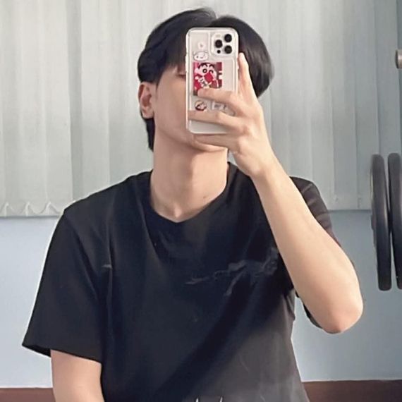 แชท หาเพื่อนเที่ยว, หากิ๊ก 