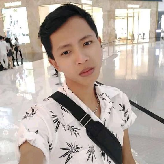 chat chat, find 2nd love  from Bangkok