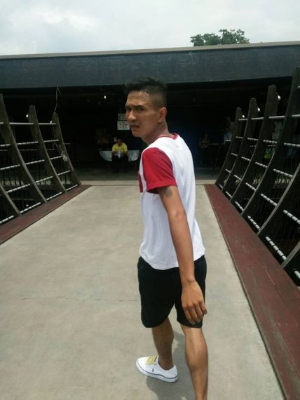 แชท หาแฟน, หาเพื่อนคุย  ที่อยู่ กรุงเทพมหานคร