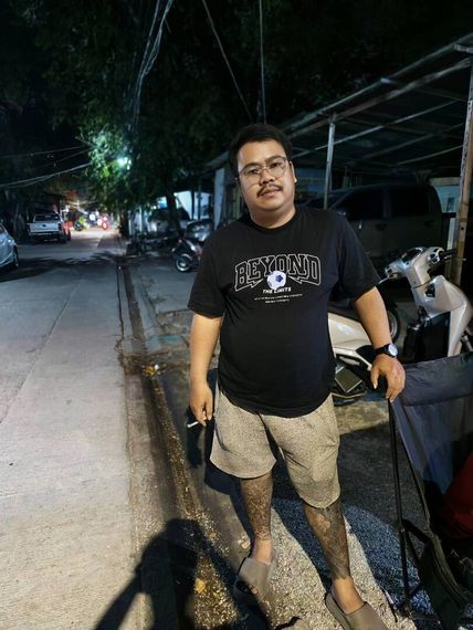 chat looking for friends 