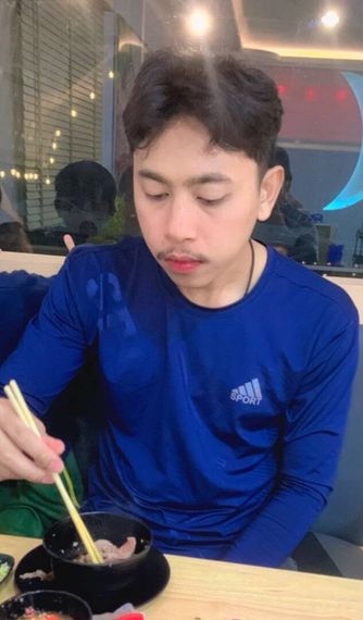 แชท หาเพื่อนคุย, หาเพื่อนเที่ยว 