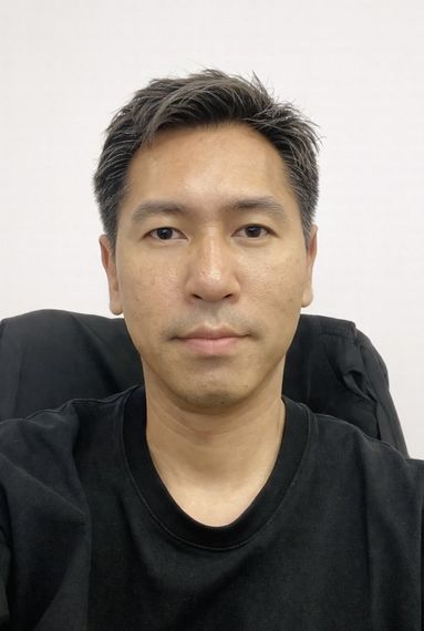 แชท หาเพื่อนคุย, หาเพื่อนเที่ยว