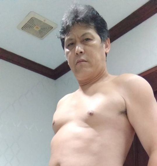 แชท แชทเปิดกล้อง 