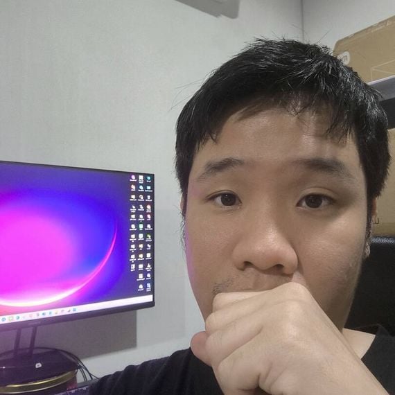 แชท หาเพื่อนคุย, หาเพื่อนเที่ยว ที่อยู่ กรุงเทพมหานคร