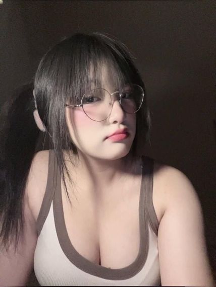 chat find love, chat 